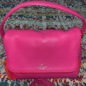 Kate Spade♠️Chester Street Crossbody Bag